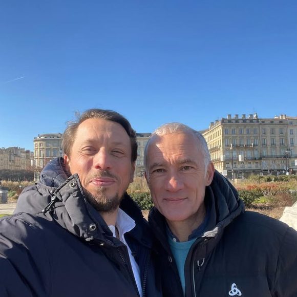 A Libération, TF1 indique avoir par la suite rappelé à tous ses collaborateurs "leur devoir d’exemplarité dans leurs agissements et leurs propos".


 Guillaume Porteu ferait l'objet d'une enquête interne après un incident survenu lors d'une soirée avec des collègues