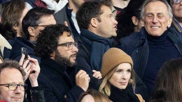 Maxim Nucci père de deux enfants, dont les mères sont Isabelle Ithurburu et Jenifer : quels sont les liens entre Mia et Aaron qui ont 14 ans d'écart ?