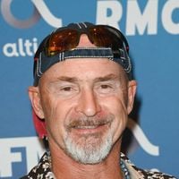 EXCLU  “J’ai passé une demi-heure avec lui” : Vincent Lagaf' en manque de son petit-fils, il évoque comme rarement sa famille qu’il a cru ne jamais revoir