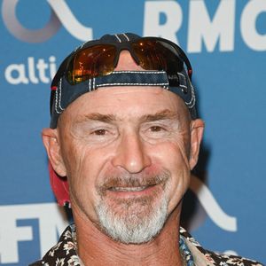 Vincent Lagaf' a 66 ans et un emploi du temps chargé depuis sa reprise du Bigdil...

Vincent Lagaf' à la conférence de rentrée 2022/2023 BFM TV à Paris. Crédit Coadic Guirec/Bestimage