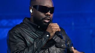 Nouveaux éléments dans l'affaire Gims, le chanteur remis en liberté mais...