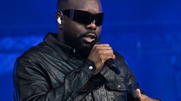 Nouveaux éléments dans l'affaire Gims, le chanteur remis en liberté mais...