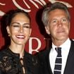 Emmanuel Philibert de Savoie : Avec sa "divine" Adriana, le prince se laisse aller dans une région très prisée en Espagne