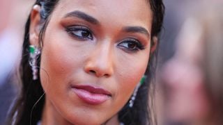 "N’oubliez pas que la vie est courte" : Clémence Botino pleure la perte d’un être qu’elle aimait "tendrement"
