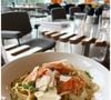 Malgré son cadre avec vue sur la Seine et la tour Eiffel, le restaurant n’a pas réussi à attirer suffisamment de clients et affichait également 300 000 euros de dette exigible pour seulement 5 000 euros de trésorerie.

Les restaurants Le Belair et Radio Eat, installés au sein de la Maison de la radio à Paris, en liquidation.