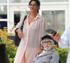 Mais dans les colonnes de "Monaco Matin", l'époux de Ceyla Lacerda a révélé qu'il ressentait désormais les effets du temps qui passe sur son corps. Et il n'est pas certains de se relancer plus tard dans un tel projet !

Pierre Richard et sa femme Ceyla Lacerda au photocall du film "L'Homme Qui A Vu L'Ours Qui A Vu L'Homme" lors du 78ème Festival International du Film de Cannes, au Palais des Festivals à Cannes, France, le 22 mai 2025. © Jacovides-Moreau/Bestimage