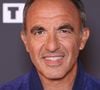 L'animateur a évoqué sa vie de père et surtout sa fille Agathe.

Nikos Aliagas participe à la séance photo de « Star Academy 2026 » aux locaux de TF1 à Paris, en France. Photo de Jérôme Domine /ABACAPRESS.COM