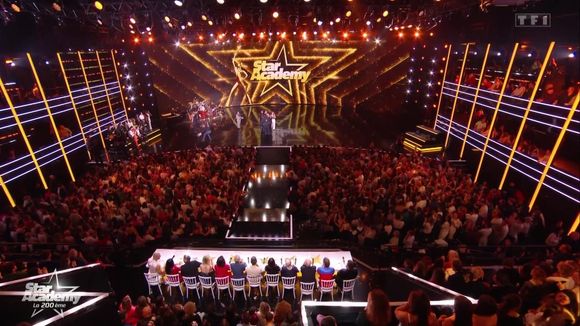 Star Academy : Un ancien candidat du programme dévoile un projet dans la Manche, loin de la musique