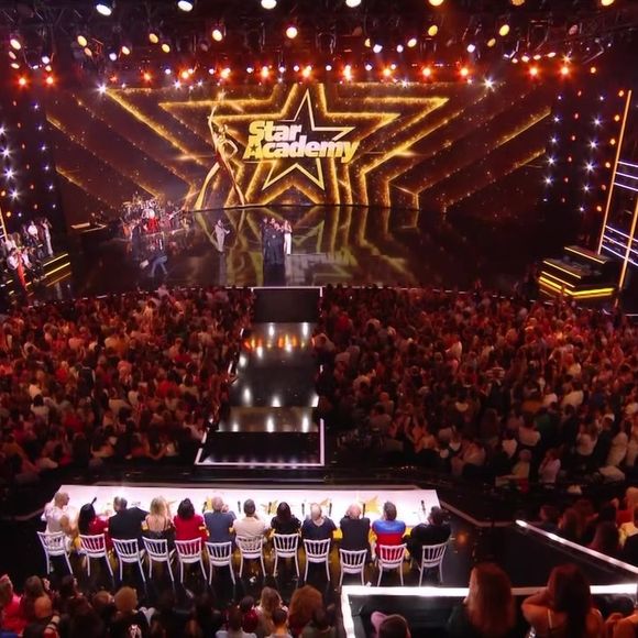 Star Academy : Un ancien candidat du programme dévoile un projet dans la Manche, loin de la musique