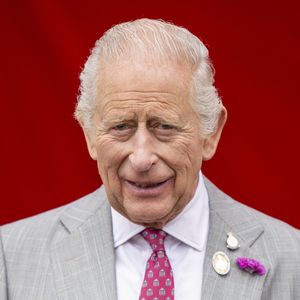 Cette polémique survient alors que le Royaume-Uni traverse une crise du coût de la vie, et que Charles III lui-même a prôné la réduction des dépenses royales.

Le roi Charles III d'Angleterre et Camilla Parker Bowles, reine consort d'Angleterre, arrivent en calèche pour leur visite au Flower Show 2025 de Sandringham, Royaume Uni, le 23 juillet 2025. © GoffPhotos/Bestimage