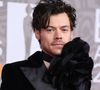 Cette entreprise a lancé une collection dédiée au bien-être sexuel.

Harry Styles au photocall de la cérémonie des Brit Awards à l'O2 Arena à Londres.
AGENCE / BESTIMAGE