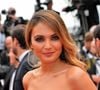 Une tendre parenthèse mère-fille pour celle qui a été sacrée Miss France 2008. 

Valérie Bégue arrive au Palais des Festivals pour la projection du film « Macbeth » dans le cadre du 68e Festival de Cannes, à Cannes, en France, le 23 mai 2015. Photo de Nicolas Briquet/ABACAPRESS.COM