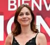 Nathalie Péchalat était à l'honneur lors d'une cérémonie hautement prestigieuse sous les ors de la République. 

Nathalie Péchalat lors de l’inauguration d’un quartier dédié à la principauté à Europa-Park à Rust en Allemagne.
© Romain Doucelin / Bestimage