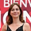23 ans de patinage récompensés : Nathalie Péchalat honorée par une distinction que très peu possèdent