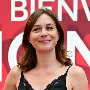 Nathalie Péchalat était à l'honneur lors d'une cérémonie hautement prestigieuse sous les ors de la République. 

Nathalie Péchalat lors de l’inauguration d’un quartier dédié à la principauté à Europa-Park à Rust en Allemagne.
© Romain Doucelin / Bestimage