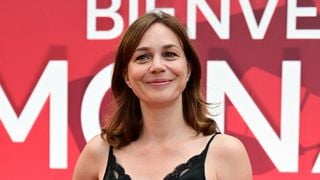 23 ans de patinage récompensés : Nathalie Péchalat honorée par une distinction que très peu possèdent