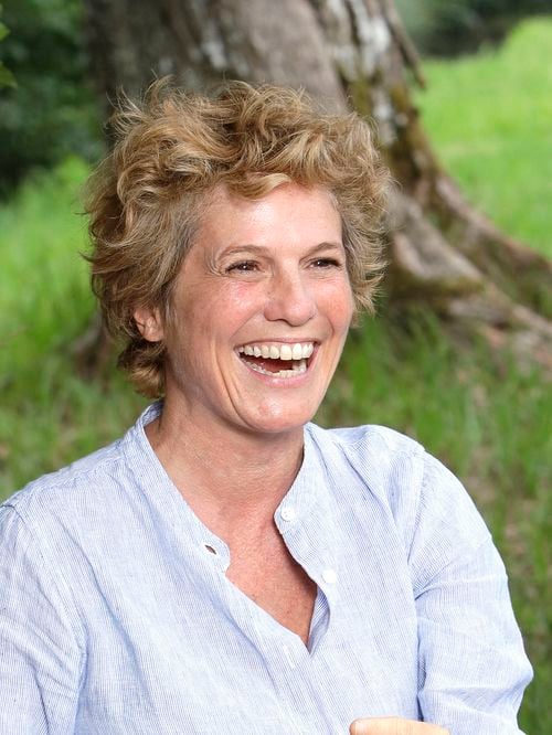 "On est 27 au km carré" : quatre mois après son départ de Paris, Maureen Dor raconte sa nouvelle vie à la campagne