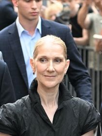 Céline Dion : Pourquoi a-t-elle dû brader sa villa de près de 50% pour pouvoir la vendre en Floride ?