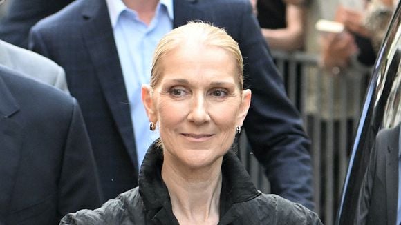 Céline Dion : Pourquoi a-t-elle dû brader sa villa de près de 50% pour pouvoir la vendre en Floride ?