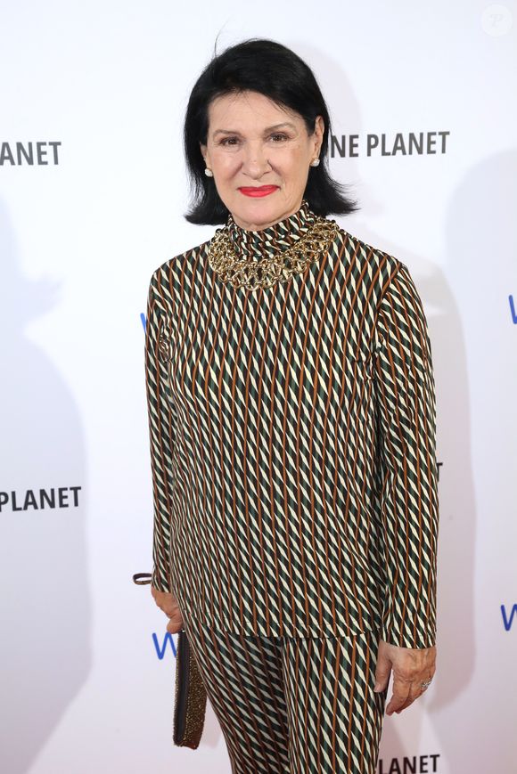 Les enfants nés hors mariage, comme Paloma, voient leurs droits reconnus par la justice grâce à la loi de 1972 sur la filiation, leur permettant de percevoir une part de la fortune et des œuvres de leur père. 

Paloma Picasso - Dîner " Korea invites the World ", donné à la Fondation Louis Vuitton par Mr Chey Tae-won, Président de la Chambre de Commerce et d'Industrie Coréenne. Paris, France, le 14 Octobre 2023.

© Bertrand Rindoff Petroff / Bestimage