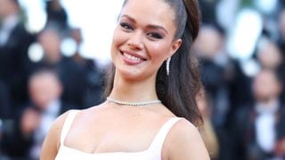 Contre toute attente, une candidate tricolore participera tout de même à Miss Univers, malgré le retrait de la France