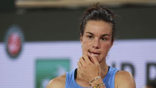C’est fini entre Loïs Boisson et cet homme majeur dans sa vie, elle l’a déjà remplacé