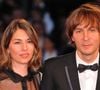 Sofia Coppola et Thomas Mars possèdent une résidence secondaire au Belize.

La réalisatrice Sofia Coppola et son compagnon Thomas Mars arrivent pour la projection du film "Somewhere" lors du 67e Festival international du film de Venise (Mostra), à la Sala Grande du Palazzo del Cinema à Venise, en Italie. Photo de Nicolas Genin/ABACAPRESS.COM