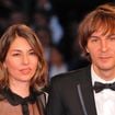 Sofia Coppola et Thomas Mars (Phoenix) : visite de leur refuge hors du temps, une enclave tropicale entre Caraïbes et jungle