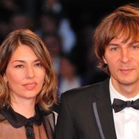 Sofia Coppola et Thomas Mars (Phoenix) : visite de leur refuge hors du temps, une enclave tropicale entre Caraïbes et jungle