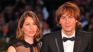Sofia Coppola et Thomas Mars (Phoenix) : visite de leur refuge hors du temps, une enclave tropicale entre Caraïbes et jungle