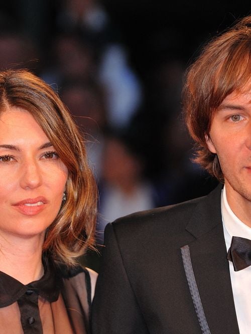 Sofia Coppola et Thomas Mars (Phoenix) : visite de leur refuge hors du temps, une enclave tropicale entre Caraïbes et jungle