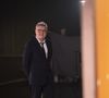 L'animateur vient en effet d'annoncer avoir perdu l'une de ses émissions.

Exclusif - Laurent Ruquier - Backstage - Enregistrement de l'émission "La chanson secrète", présentée par N.Aliagas et diffusée le 29 décembre sur TF1
© Guillaume Gaffiot-Cyril Moreau / Bestimage