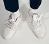 La maison de haute couture française Celine a marqué les esprits lors de la Fashion Week parisienne 2026.