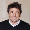 Patrick Bruel dans la tourmente : trois concerts, prévus pour dans quelques mois, sont annulés