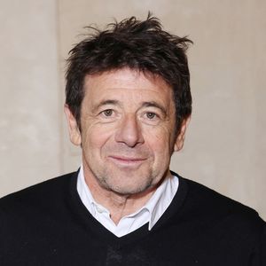 Patrick Bruel est visé par plusieurs plaintes pour violences sexuelles.

Patrick Bruel lors de la nomination de Stéphane Bern comme Pape du Patrimoine lors de la Saint Clément au restaurant Alain Ducasse Baccarat, à Paris, France. © Denis Guignebourg/Bestimage