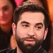 "Quand dans la vie on tombe au plus bas..." : Kendji Girac se livre sur sa présence nécessaire aux Enfoirés 2025