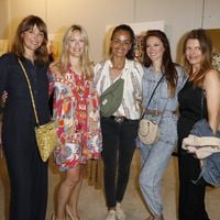 À 45 ans, cette ex-star de M6, restée longtemps loin des radars, évoque enfin les raisons de son départ précipité de la télévision