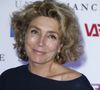 La fin du programme, diffusé pendant 38 ans sur TF1, a été annoncée fin 2024 et a surpris animateurs et téléspectateurs.

Marie-Ange Nardi - Avant-première du film "Une chance de trop" au cinéma Gaumont Marignan à Paris. Photo par Christophe Aubert via Bestimage