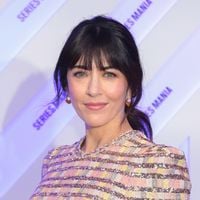 Changement de style pour Nolwenn Leroy : La chanteuse dit au revoir à son look signature depuis plus de 20 ans
