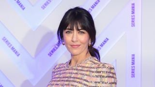 Changement de style pour Nolwenn Leroy : La chanteuse dit au revoir à son look signature depuis plus de 20 ans