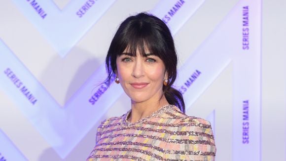 Changement de style pour Nolwenn Leroy : La chanteuse dit au revoir à son look signature depuis plus de 20 ans