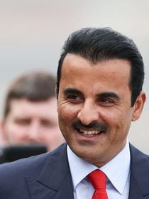 Le 7, 19, 21, 23 et 25 place Vendôme : l'émir du Qatar a mis la main sur quelques-uns des plus beaux immeubles de Paris