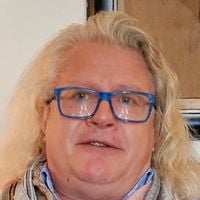 EXCLU Pierre-Jean Chalençon fait une importante mise au point au sujet de la vente aux enchères du Palais Vivienne