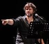Un infirmier affirme avoir consulté un dossier médical évoquant des blessures graves sur Krisztina Rády, quelques mois avant sa mort.

Exclusif - Bertrand Cantat (ex-membre du groupe "Noir Désir" et actuel membre du groupe "Détroit") fait une pause dans sa carrière musicale et se lance dans une tournée de lecture de textes poétiques avec deux musiciens autour de lui. Cenon, le 22 septembre 2016.
© Patrick Bernard/ Bestimage