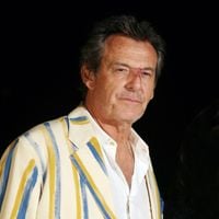 "Cela a été très dur de prendre cette décision" : Une actrice phare de Léo Mattei quitte la série de TF1 et évoque Jean-Luc Reichmann