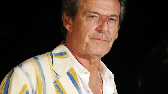 "Cela a été très dur de prendre cette décision" : Une actrice phare de Léo Mattei quitte la série de TF1 et évoque Jean-Luc Reichmann