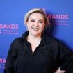 "Ça devenait assez compliqué" : Marlène Schaff annonce quitter la Star Academy après quatre saisons
