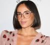 Après une année 2025 marquée par son mariage avec le sportif Maxence Picardet et la naissance de leur fils Thao, Agathe Auproux ouvre un nouveau chapitre

Agathe Auproux - Photocall du 4ème gala de charité de l'association "Les Bonnes Fées" à l'occasion de la campagne mondiale "Octobre Rose" à l'hôtel Peninsula. © Coadic Guirec/Bestimage