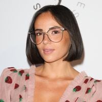 Agathe Auproux : après la télé, elle connaît le succès dans un domaine en plein essor où plusieurs personnalités lui font confiance