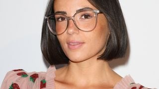 Agathe Auproux : après la télé, elle connaît le succès dans un domaine en plein essor où plusieurs personnalités lui font confiance